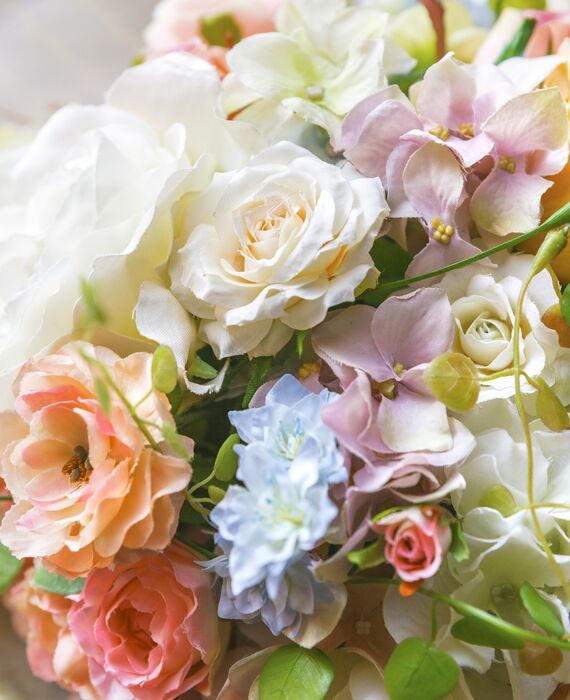 AdobeStock_76372441