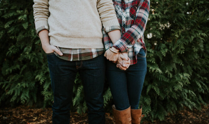 brooke-cagle-Y3L_ZQaw9Wo-unsplash2
