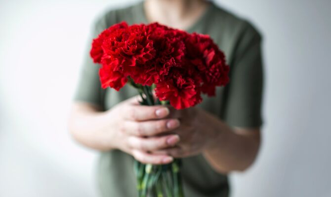 chay-tessari-lnuCszmOfrI-unsplash