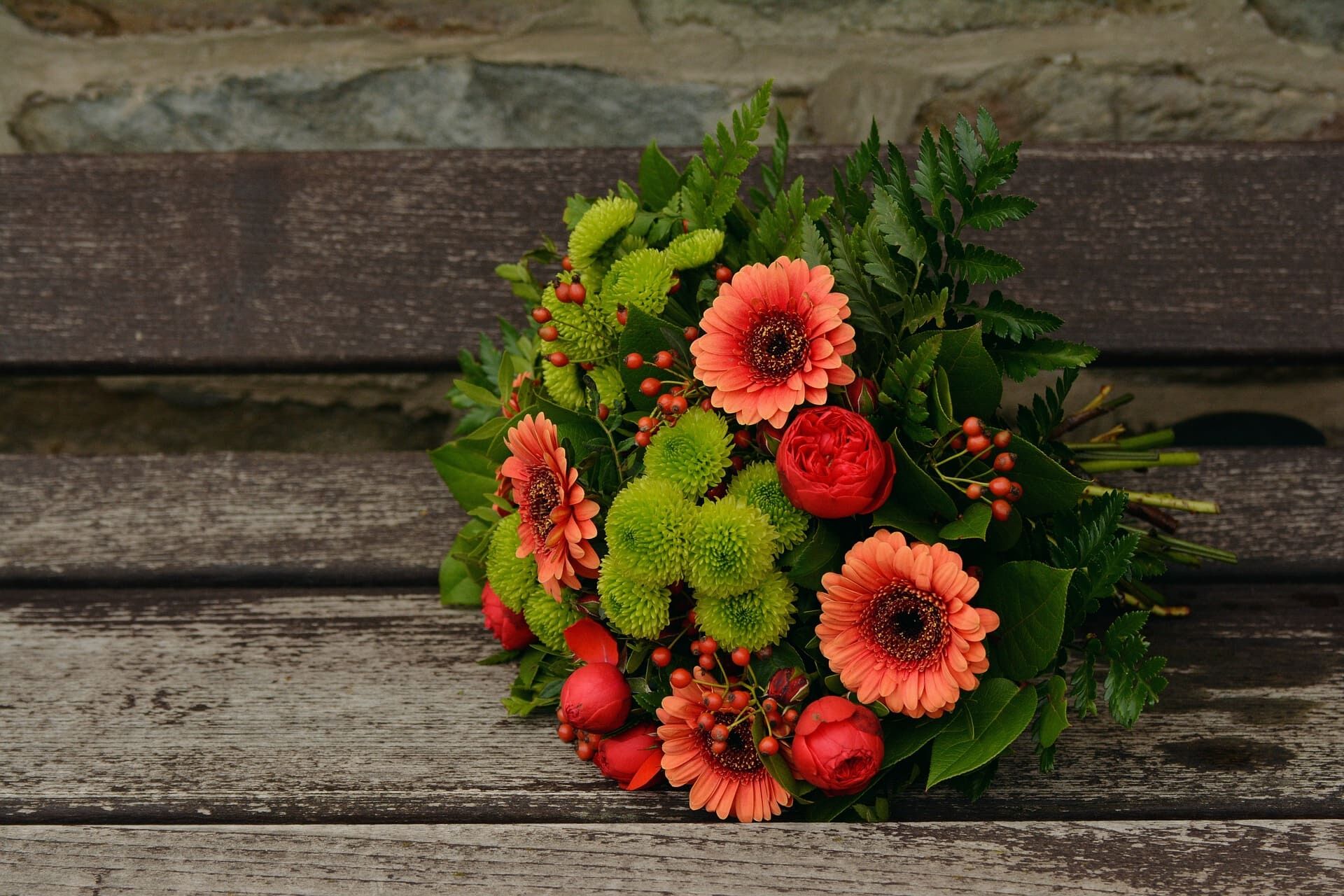 autumn-flowers-1721896_1920