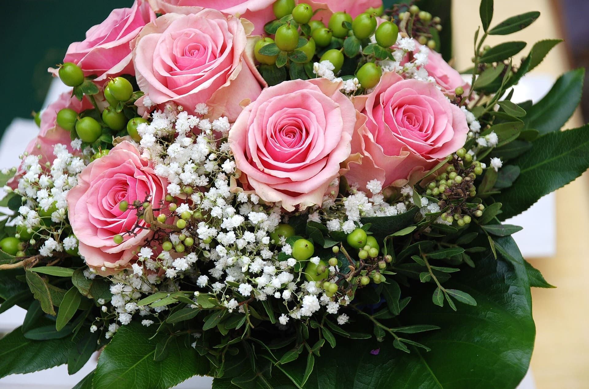 bouquet-3116227_1920
